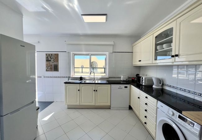 Apartment in Faro - FARO RISING by HOMING Apartment in Faro - FARO RISING by HOMING