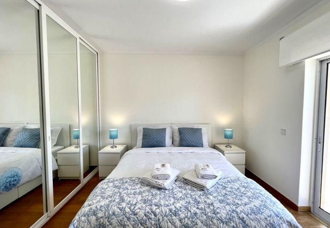 Apartment in Faro - FARO RISING by HOMING Apartment in Faro - FARO RISING by HOMING