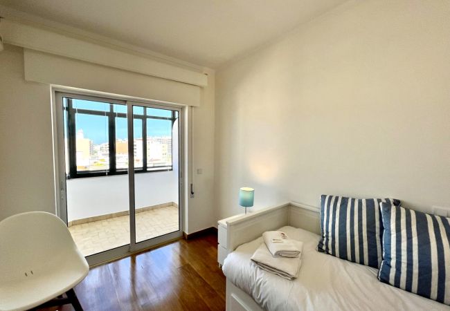 Apartment in Faro - FARO RISING by HOMING Apartment in Faro - FARO RISING by HOMING