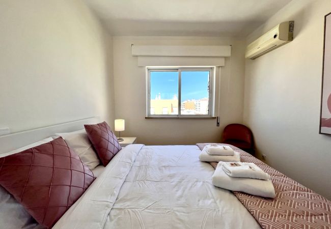 Apartment in Faro - FARO RISING by HOMING Apartment in Faro - FARO RISING by HOMING