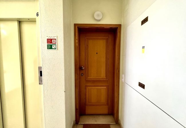 Apartment in Faro - FARO RISING by HOMING Apartment in Faro - FARO RISING by HOMING