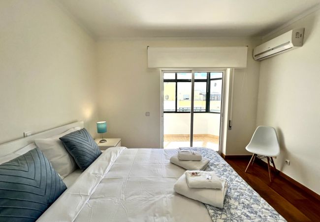 Apartment in Faro - FARO RISING by HOMING Apartment in Faro - FARO RISING by HOMING