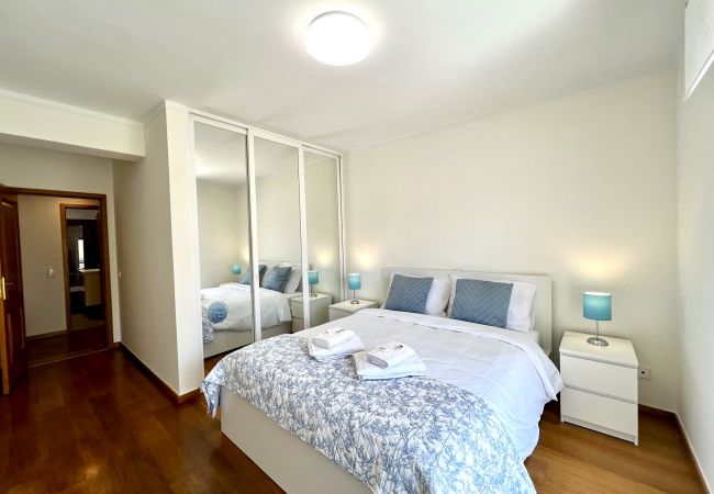 Apartment in Faro - FARO RISING by HOMING Apartment in Faro - FARO RISING by HOMING