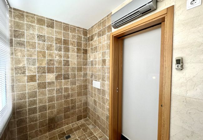 Apartment in Faro - FARO RISING by HOMING Apartment in Faro - FARO RISING by HOMING