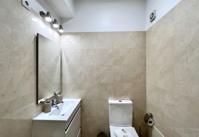 Apartment in Faro - FARO RISING by HOMING Apartment in Faro - FARO RISING by HOMING