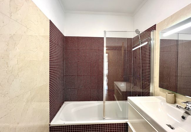 Apartment in Faro - FARO RISING by HOMING Apartment in Faro - FARO RISING by HOMING