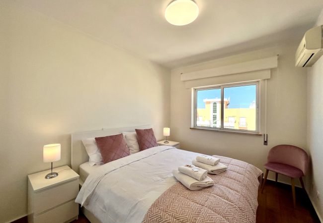 Apartment in Faro - FARO RISING by HOMING Apartment in Faro - FARO RISING by HOMING