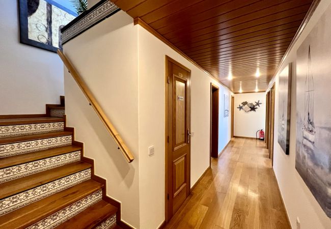 Apartment in Faro - FARO RISING by HOMING Apartment in Faro - FARO RISING by HOMING