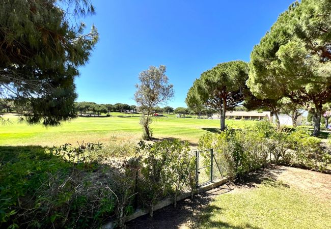 Villa in Vilamoura - VILAMOURA  AMAZING GOLF VILLA WITH POOL by HOMING Villa in Vilamoura - VILAMOURA  AMAZING GOLF VILLA WITH POOL by HOMING