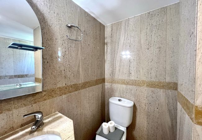 Villa in Vilamoura - VILAMOURA  AMAZING GOLF VILLA WITH POOL by HOMING Villa in Vilamoura - VILAMOURA  AMAZING GOLF VILLA WITH POOL by HOMING