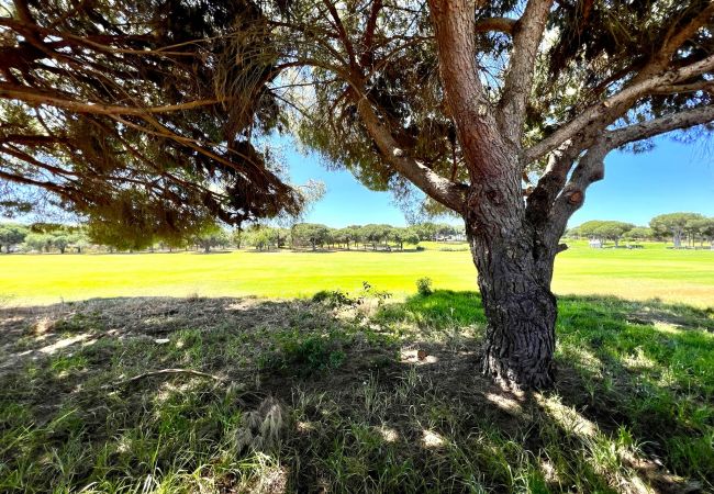 Villa in Vilamoura - VILAMOURA  AMAZING GOLF VILLA WITH POOL by HOMING Villa in Vilamoura - VILAMOURA  AMAZING GOLF VILLA WITH POOL by HOMING