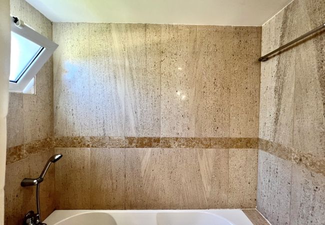 Villa in Vilamoura - VILAMOURA  AMAZING GOLF VILLA WITH POOL by HOMING Villa in Vilamoura - VILAMOURA  AMAZING GOLF VILLA WITH POOL by HOMING