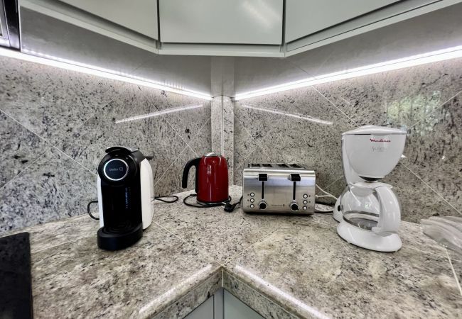 Villa in Vilamoura - VILAMOURA  AMAZING GOLF VILLA WITH POOL by HOMING Villa in Vilamoura - VILAMOURA  AMAZING GOLF VILLA WITH POOL by HOMING