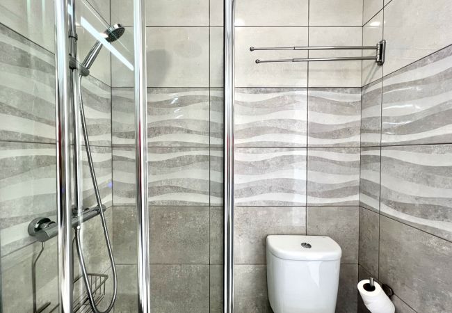 Apartment in Quarteira - QUARTEIRA OCEAN BREEZE 1 WITH POOL by HOMING Apartment in Quarteira - QUARTEIRA OCEAN BREEZE 1 WITH POOL by HOMING