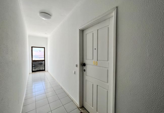 Apartment in Quarteira - QUARTEIRA OCEAN BREEZE 1 WITH POOL by HOMING Apartment in Quarteira - QUARTEIRA OCEAN BREEZE 1 WITH POOL by HOMING