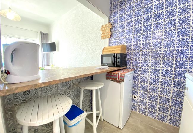 Apartment in Albufeira - ALBUFEIRA CENTRAL 5 by HOMING Apartment in Albufeira - ALBUFEIRA CENTRAL 5 by HOMING