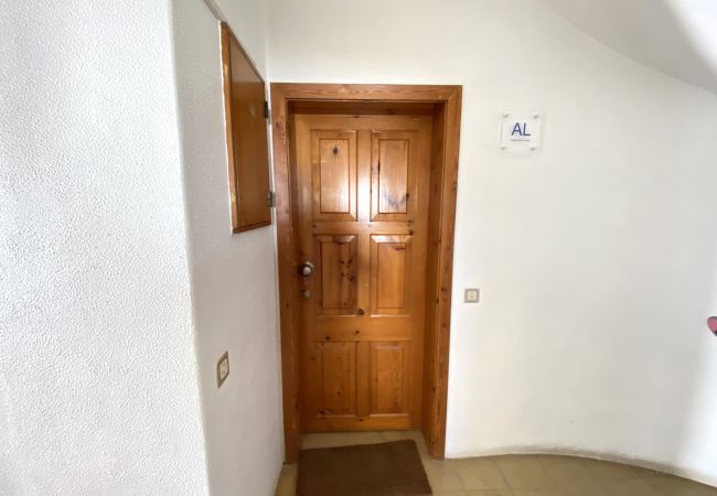 Apartment in Albufeira - ALBUFEIRA CENTRAL 5 by HOMING Apartment in Albufeira - ALBUFEIRA CENTRAL 5 by HOMING