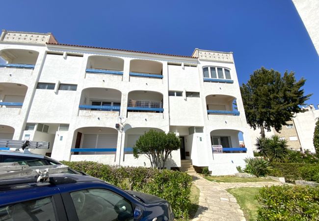 Apartment in Albufeira - ALBUFEIRA CENTRAL 5 by HOMING Apartment in Albufeira - ALBUFEIRA CENTRAL 5 by HOMING