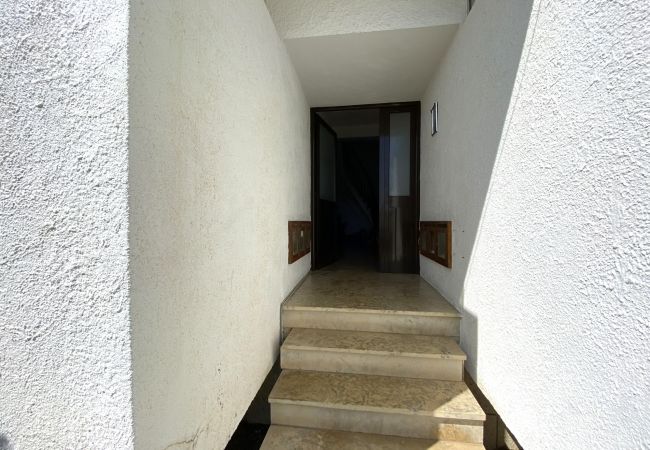 Apartment in Albufeira - ALBUFEIRA CENTRAL 5 by HOMING Apartment in Albufeira - ALBUFEIRA CENTRAL 5 by HOMING