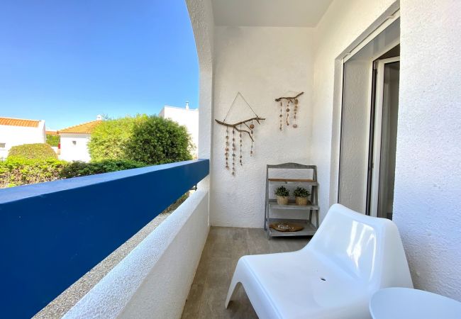 Apartment in Albufeira - ALBUFEIRA CENTRAL 5 by HOMING Apartment in Albufeira - ALBUFEIRA CENTRAL 5 by HOMING