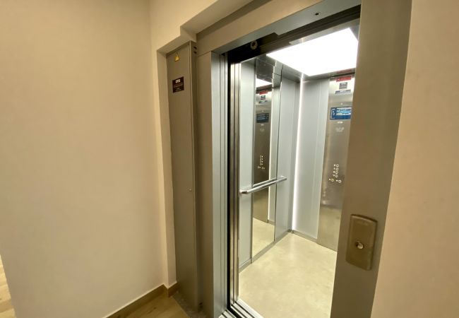 Apartment in Tavira - TAVIRA GRAND BALCONY WITH POOL by HOMING Apartment in Tavira - TAVIRA GRAND BALCONY WITH POOL by HOMING