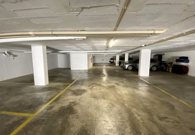 Apartment in Tavira - TAVIRA GRAND BALCONY WITH POOL by HOMING Apartment in Tavira - TAVIRA GRAND BALCONY WITH POOL by HOMING