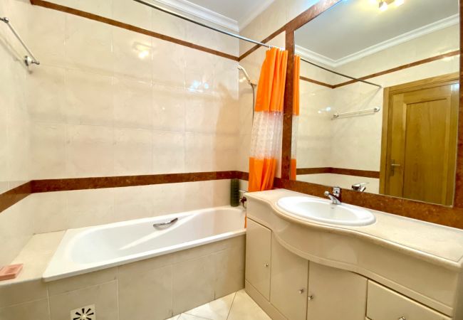 Apartment in Vilamoura - VILAMOURA TYPICAL 2 WITH POOL by HOMING Apartment in Vilamoura - VILAMOURA TYPICAL 2 WITH POOL by HOMING