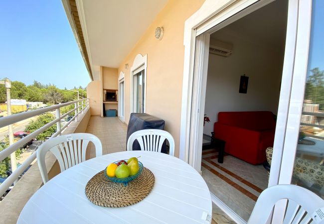 Apartment in Vilamoura - VILAMOURA TYPICAL 2 WITH POOL by HOMING Apartment in Vilamoura - VILAMOURA TYPICAL 2 WITH POOL by HOMING