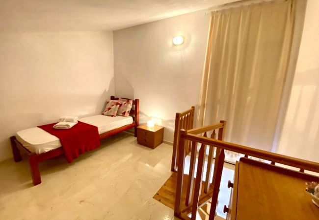 Apartment in Vilamoura - VILAMOURA TYPICAL 2 WITH POOL by HOMING Apartment in Vilamoura - VILAMOURA TYPICAL 2 WITH POOL by HOMING