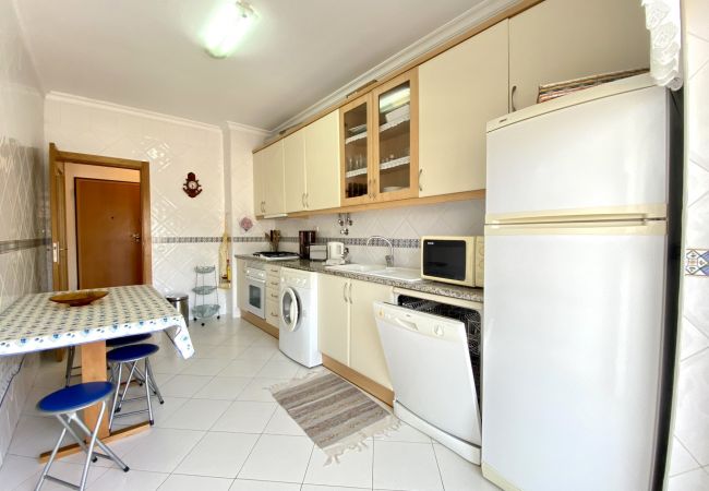 Apartment in Vilamoura - VILAMOURA TYPICAL 2 WITH POOL by HOMING Apartment in Vilamoura - VILAMOURA TYPICAL 2 WITH POOL by HOMING