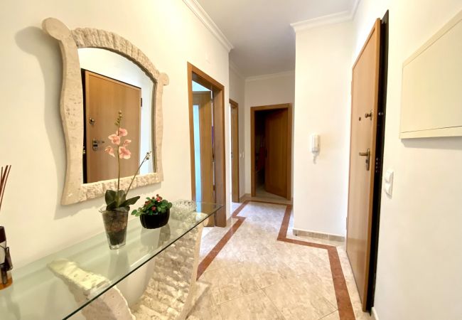 Apartment in Vilamoura - VILAMOURA TYPICAL 2 WITH POOL by HOMING Apartment in Vilamoura - VILAMOURA TYPICAL 2 WITH POOL by HOMING