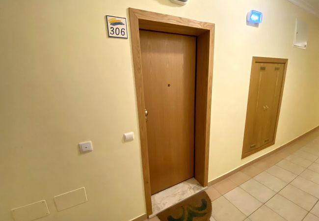 Apartment in Vilamoura - VILAMOURA TYPICAL 2 WITH POOL by HOMING Apartment in Vilamoura - VILAMOURA TYPICAL 2 WITH POOL by HOMING