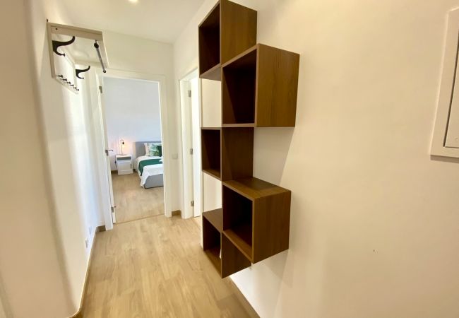 Apartment in Vilamoura - VILAMOURA TWINS 2 WITH POOL by HOMING Apartment in Vilamoura - VILAMOURA TWINS 2 WITH POOL by HOMING