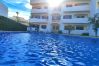 Apartment in Vilamoura - VILAMOURA TWINS 2 WITH POOL by HOMING Apartment in Vilamoura - VILAMOURA TWINS 2 WITH POOL by HOMING