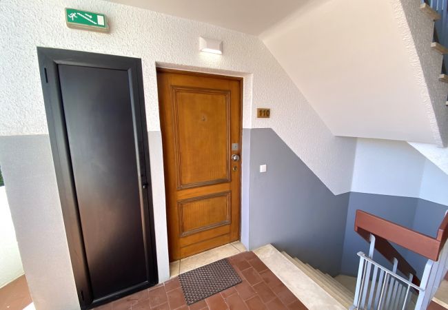 Apartment in Vilamoura - VILAMOURA CENTRAL 7 WITH POOL by HOMING Apartment in Vilamoura - VILAMOURA CENTRAL 7 WITH POOL by HOMING