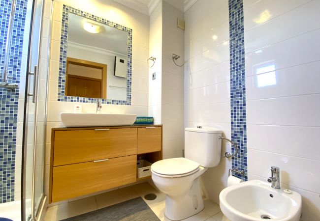 Apartment in Vilamoura - VILAMOURA CENTRAL 7 WITH POOL by HOMING Apartment in Vilamoura - VILAMOURA CENTRAL 7 WITH POOL by HOMING