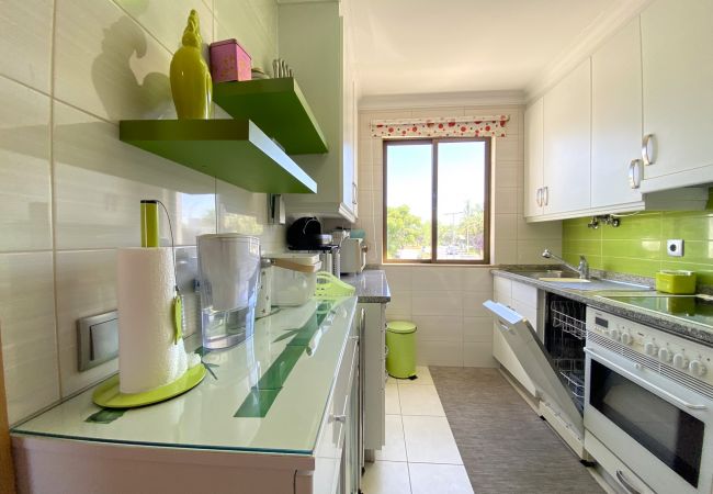 Apartment in Vilamoura - VILAMOURA CENTRAL 7 WITH POOL by HOMING Apartment in Vilamoura - VILAMOURA CENTRAL 7 WITH POOL by HOMING