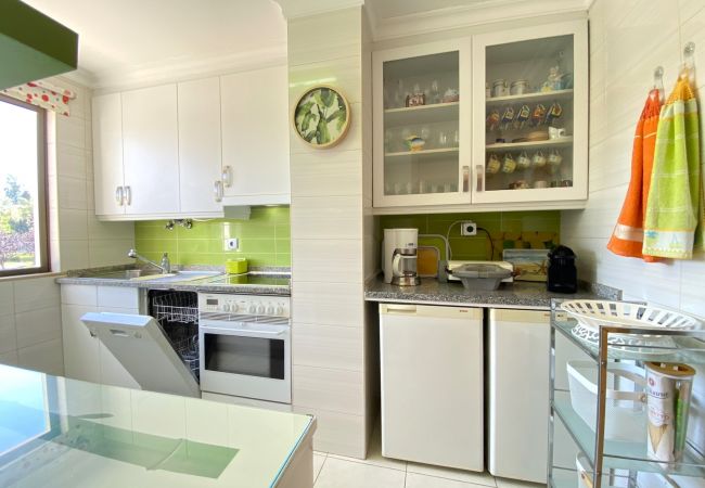 Apartment in Vilamoura - VILAMOURA CENTRAL 7 WITH POOL by HOMING Apartment in Vilamoura - VILAMOURA CENTRAL 7 WITH POOL by HOMING