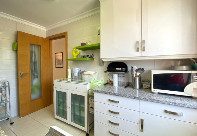 Apartment in Vilamoura - VILAMOURA CENTRAL 7 WITH POOL by HOMING Apartment in Vilamoura - VILAMOURA CENTRAL 7 WITH POOL by HOMING