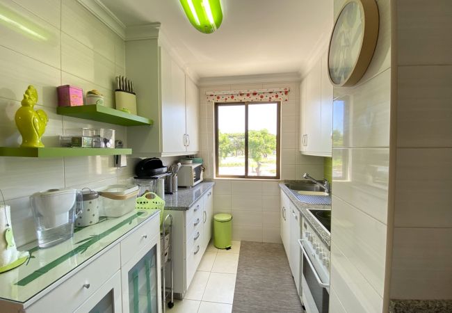 Apartment in Vilamoura - VILAMOURA CENTRAL 7 WITH POOL by HOMING Apartment in Vilamoura - VILAMOURA CENTRAL 7 WITH POOL by HOMING