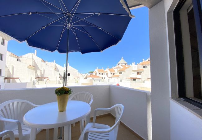 Apartment in Vilamoura - VILAMOURA CENTRAL 7 WITH POOL by HOMING Apartment in Vilamoura - VILAMOURA CENTRAL 7 WITH POOL by HOMING