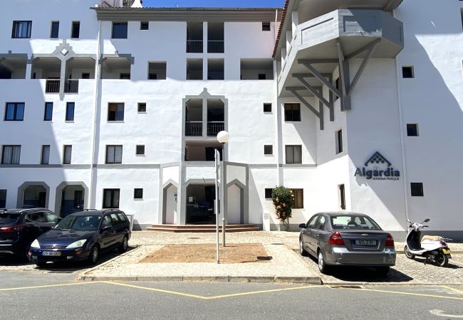 Apartment in Vilamoura - VILAMOURA CENTRAL 7 WITH POOL by HOMING Apartment in Vilamoura - VILAMOURA CENTRAL 7 WITH POOL by HOMING