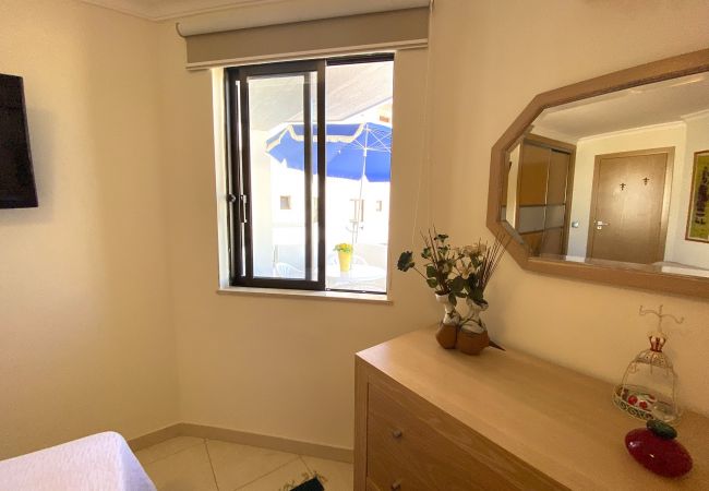 Apartment in Vilamoura - VILAMOURA CENTRAL 7 WITH POOL by HOMING Apartment in Vilamoura - VILAMOURA CENTRAL 7 WITH POOL by HOMING