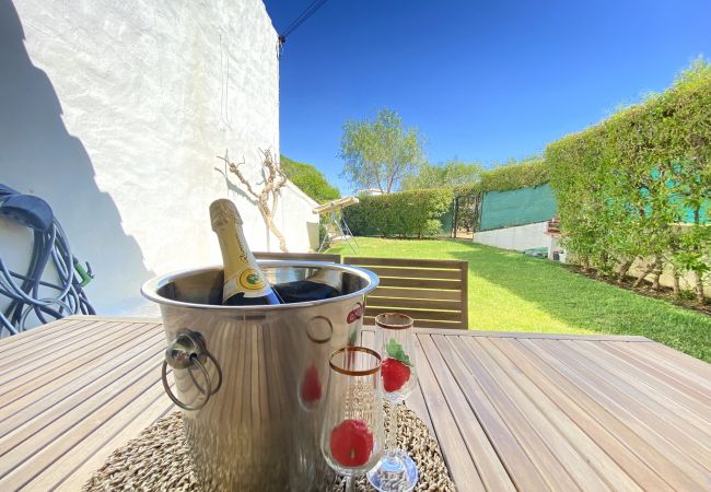 Apartment in Albufeira - ALBUFEIRA QUINTA DA BALAIA GARDEN by HOMING Apartment in Albufeira - ALBUFEIRA QUINTA DA BALAIA GARDEN by HOMING