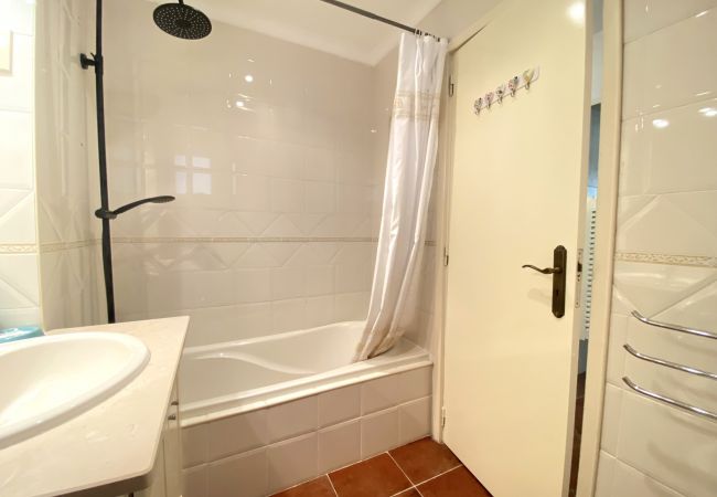 Apartment in Albufeira - ALBUFEIRA QUINTA DA BALAIA GARDEN by HOMING Apartment in Albufeira - ALBUFEIRA QUINTA DA BALAIA GARDEN by HOMING