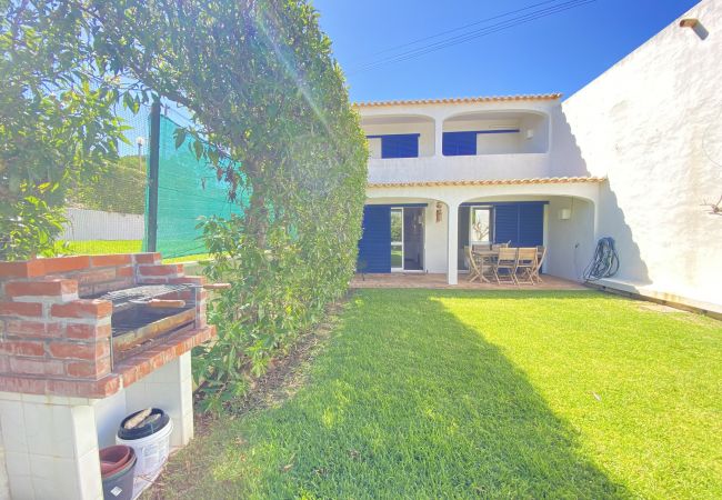 Apartment in Albufeira - ALBUFEIRA QUINTA DA BALAIA GARDEN by HOMING Apartment in Albufeira - ALBUFEIRA QUINTA DA BALAIA GARDEN by HOMING