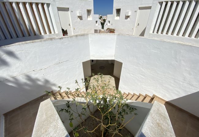 Apartment in Albufeira - ALBUFEIRA QUINTA DA BALAIA GARDEN by HOMING Apartment in Albufeira - ALBUFEIRA QUINTA DA BALAIA GARDEN by HOMING