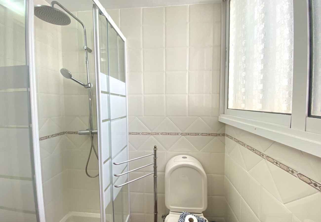 Apartment in Albufeira - ALBUFEIRA QUINTA DA BALAIA GARDEN by HOMING