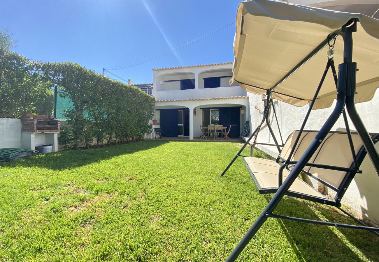 Apartment in Albufeira - ALBUFEIRA QUINTA DA BALAIA GARDEN by HOMING