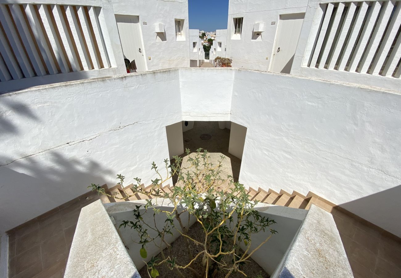 Apartment in Albufeira - ALBUFEIRA QUINTA DA BALAIA GARDEN by HOMING